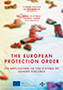 The European Protection Order